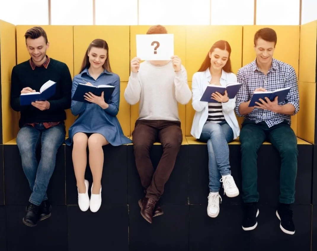 DeWatermark.ai_1762109721328