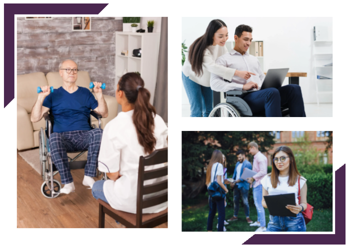 Screenshot 2025-11-04 120241